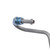 Power Steering Pressure Hose | EPS71265