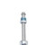 Power Steering Pressure Hose | EPS71265