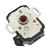 Throttle Position Sensor | BWDEC3125