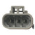 Throttle Position Sensor | BWDEC3125