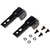 Wiper Blade Adaptor (Twin Screw - Heavy Duty) | 241B98999-146