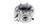 Wheel Bearing And Hub Assembly | SKFBR931024