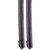 16" Tech Beam Wiper Blade | 24119-160