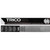 16" Tech Beam Wiper Blade | 24119-160