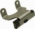 Engine Timing Chain Guide | CKY9-5950