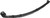 Leaf Spring | DOR929-301