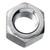 M24-3.00 Metric Finished Hex Nuts Zinc Class 8 Coarse Thread | 105670-024
