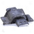 Engine Mount Front Right | 62M3030