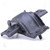 Engine Mount Front Right | 62M3030