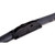 24" Sentry Hybrid Wiper Blade | 24132-240