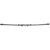 24" Sentry Hybrid Wiper Blade | 24132-240
