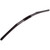 24" Sentry Hybrid Wiper Blade | 24132-240