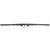 24" Sentry Hybrid Wiper Blade | 24132-240