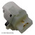 Ignition Switch | BEC201-2334