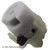 Ignition Switch | BEC201-2334