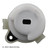 Ignition Switch | BEC201-2334