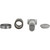 Tire Pressure Monitoring System OE Design Valve | BWDTPM2026VK