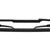 21" Exact Fit Wiper Blade | 24121-11