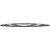 21" Exact Fit Wiper Blade | 24121-11