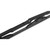 21" Exact Fit Wiper Blade | 24121-11