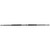 21" Exact Fit Wiper Blade | 24121-11
