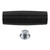 Replacement Jack Handle Grip | CRT28926