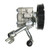 Power Steering Pump | EPS6163PX