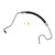 Power Steering Pressure Hose | EPS80323