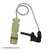 Brake Pad Sensor Wire | BEC084-1525