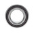 Wheel Bearing | SKFFW39