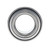 Wheel Bearing | SKFFW39