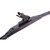 26" Exact Fit Beam Wiper Blade | 24126-17B