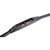 26" Exact Fit Beam Wiper Blade | 24126-17B