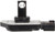 Remanufactured Mass Air Flow Sensor | CAR74-50090