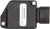 Remanufactured Mass Air Flow Sensor | CAR74-50090