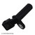 Crankshaft Position Sensor | BEC180-0428