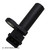 Crankshaft Position Sensor | BEC180-0428