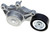 Drive Belt Tensioner Assembly with Pulley | ACD39191