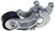 Drive Belt Tensioner Assembly with Pulley | ACD39191