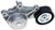 Drive Belt Tensioner Assembly with Pulley | ACD39191