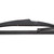 10" Exact Fit Rear Wiper Blade | 24110-J