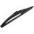 10" Exact Fit Rear Wiper Blade | 24110-J