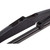 10" Exact Fit Rear Wiper Blade | 24110-J