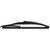 10" Exact Fit Rear Wiper Blade | 24110-J
