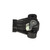 Throttle Position Sensor | BWDEC1037