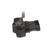 Throttle Position Sensor | BWDEC1037
