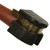 Brake Pad Wear Sensor | BWDWS549