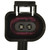 Brake Pad Wear Sensor | BWDWS549