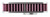 High-Flow Replacement Air Filter - Harley Davidson | KNEHD-1614