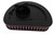 High-Flow Replacement Air Filter - Harley Davidson | KNEHD-1614
